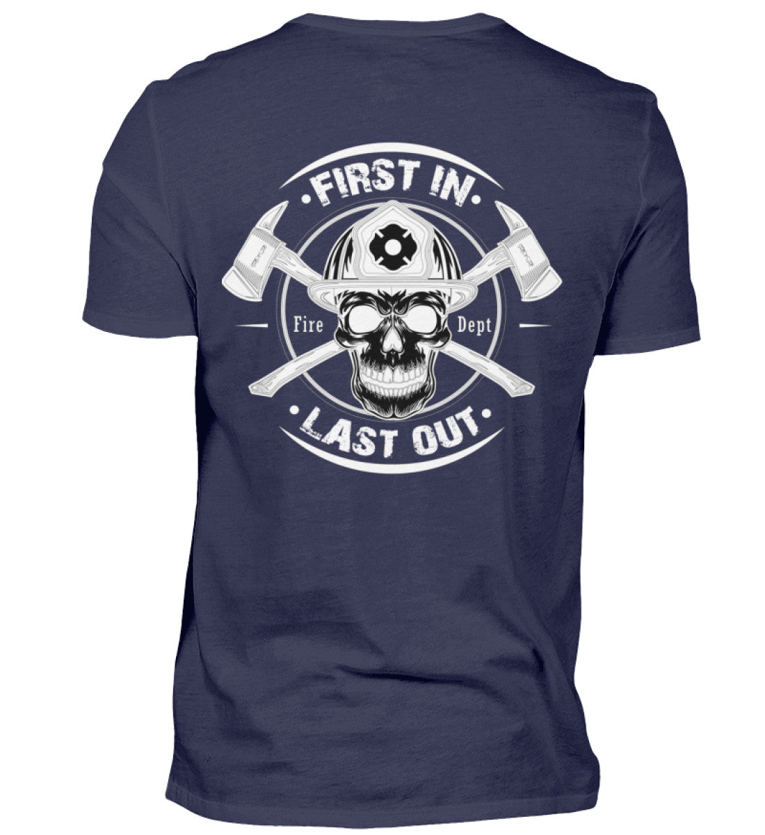 Navy-198