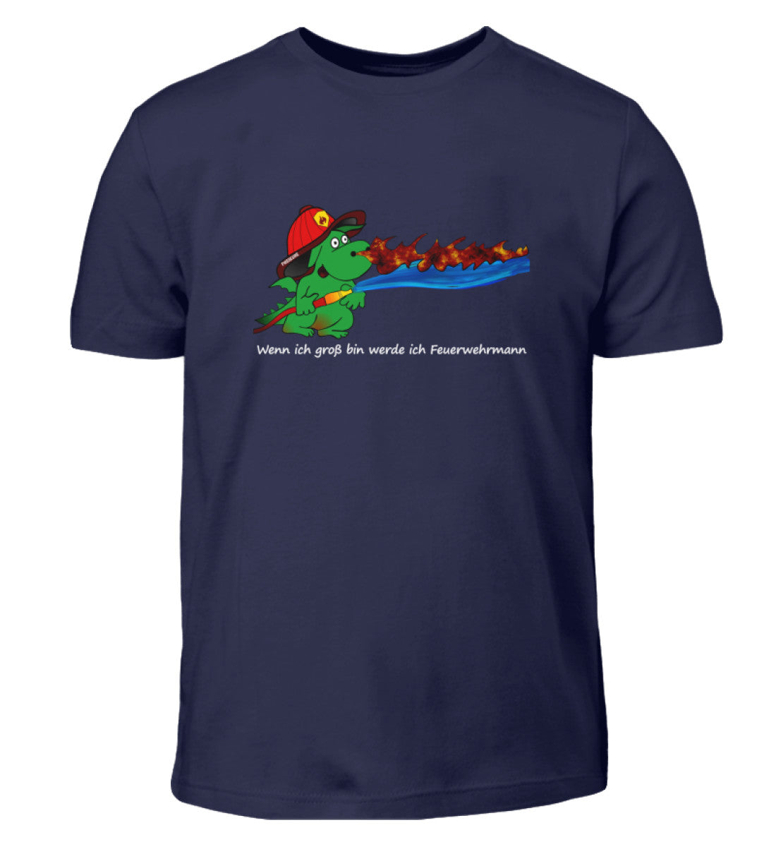 Navy-198