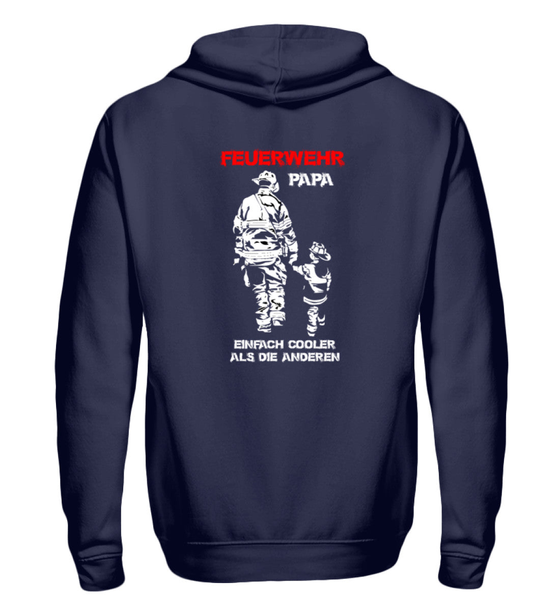 Navy-198