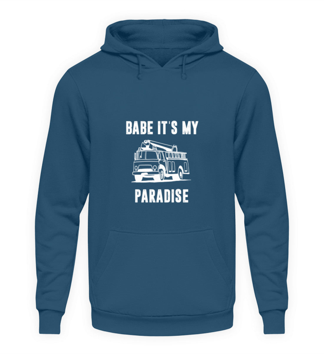 Airforce Blue-1461