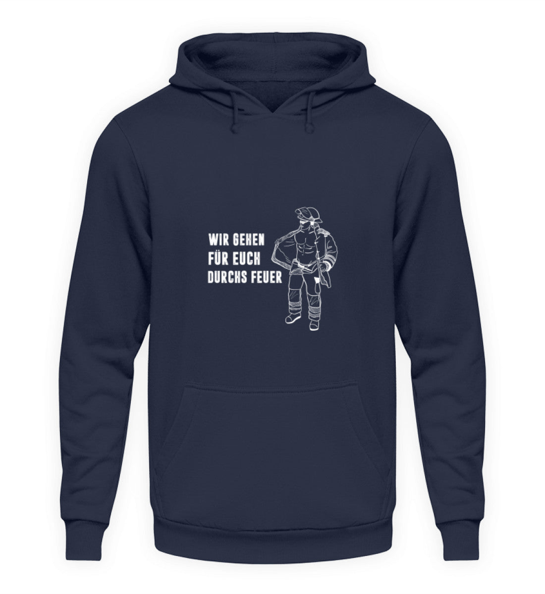 Oxford Navy-1698