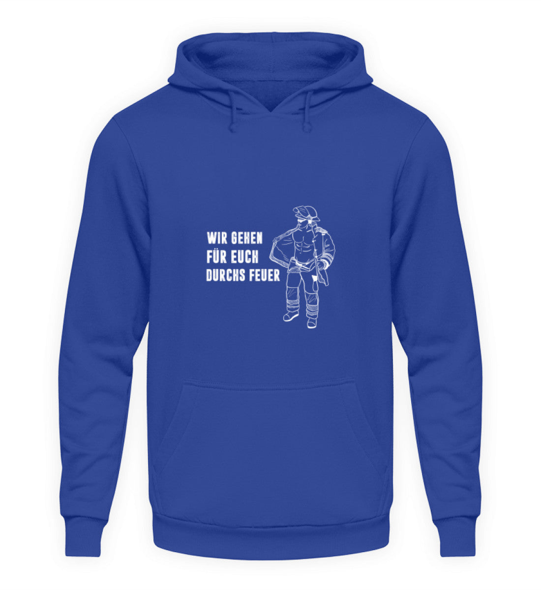 Royalblau-668