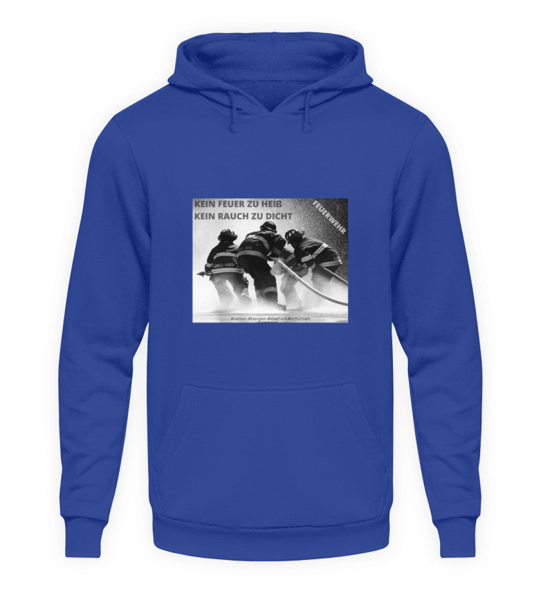 Royalblau-668
