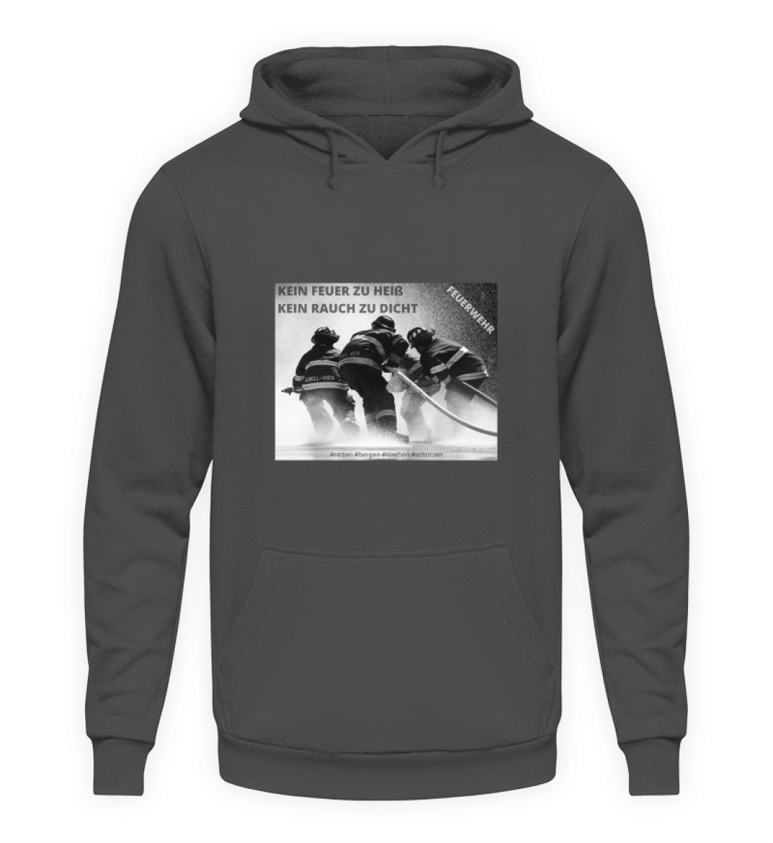 Steel Grey (Solid)-1762