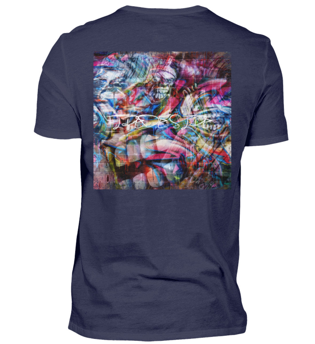 Navy-198