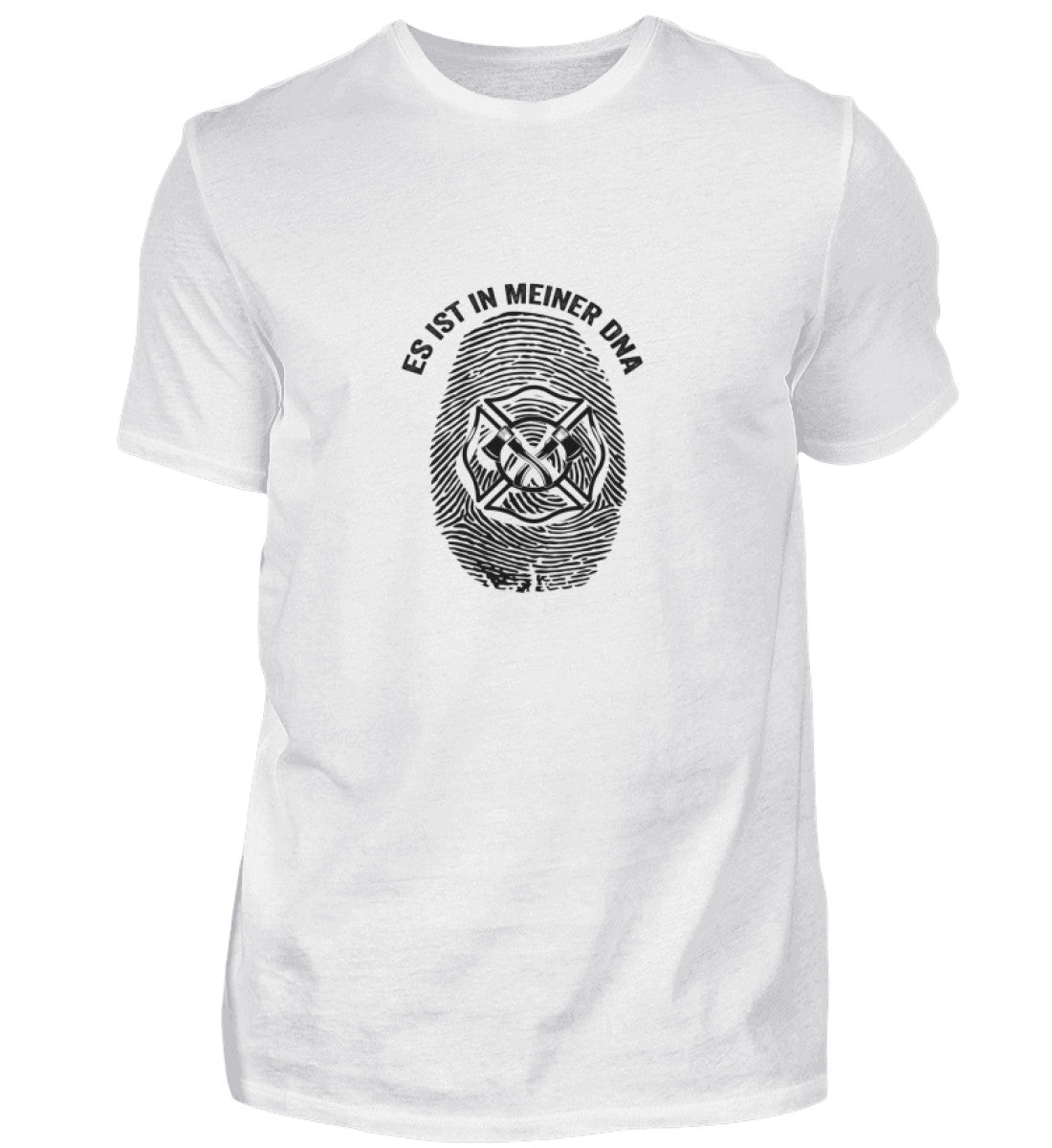 In meiner DNA - T-Shirt