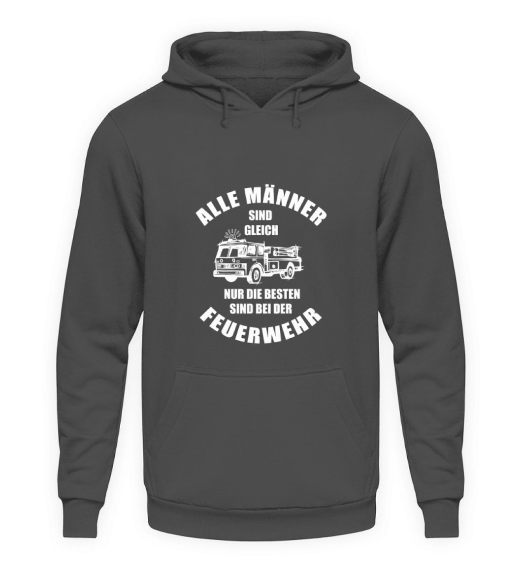 Steel Grey (Solid)-1762