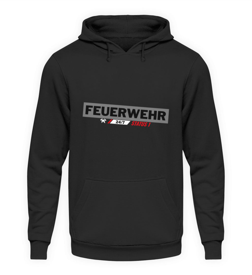 Tief Schwarz-639