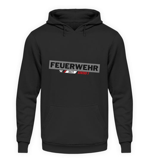 Tief Schwarz-639