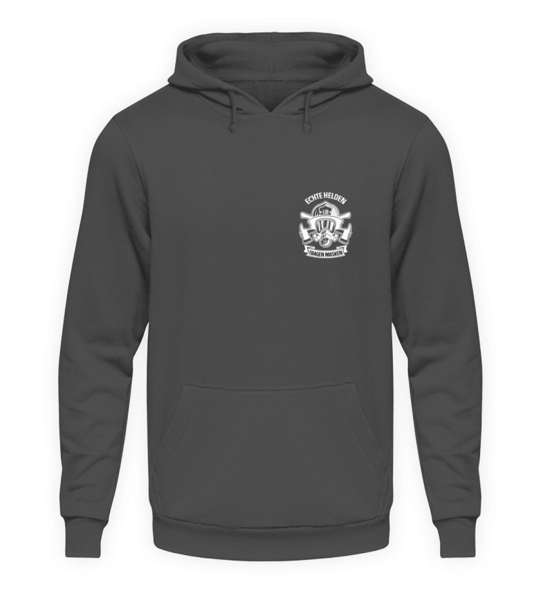 Steel Grey (Solid)-1762