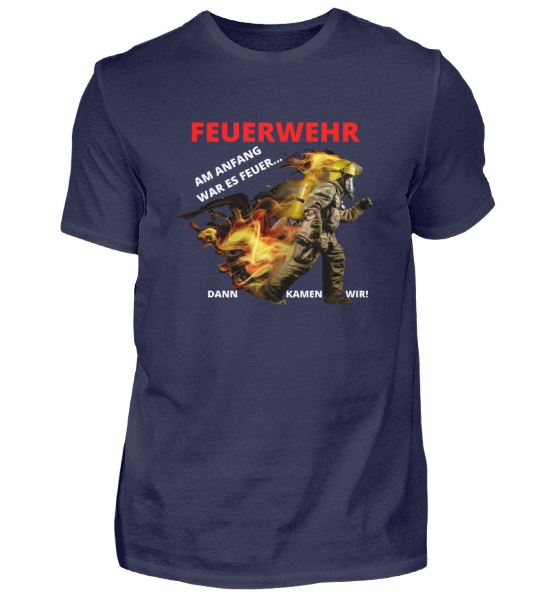 Navy-198