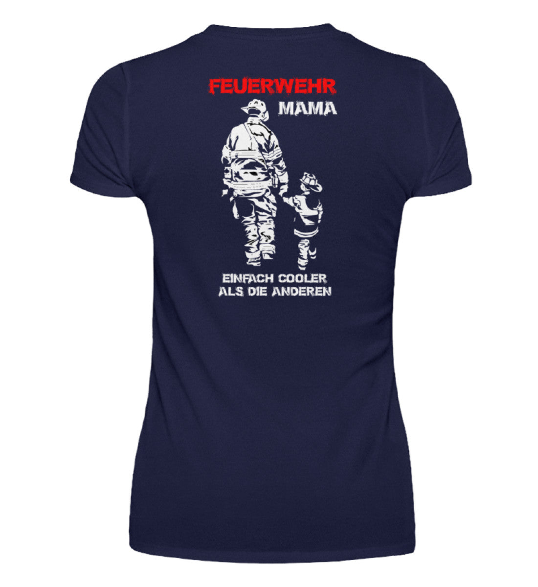 Navy-198
