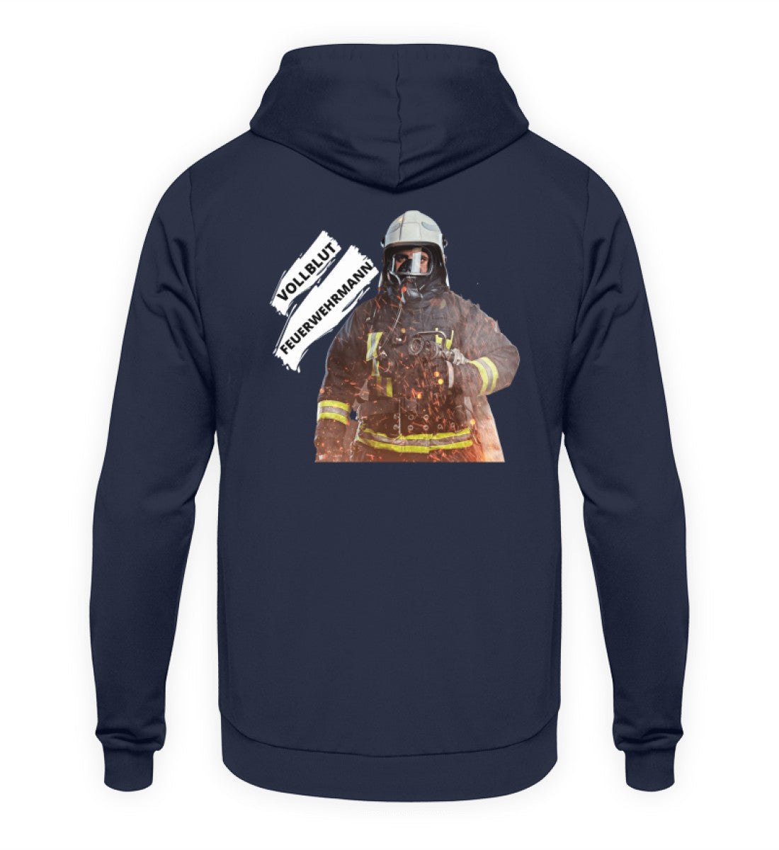 Oxford Navy-1698