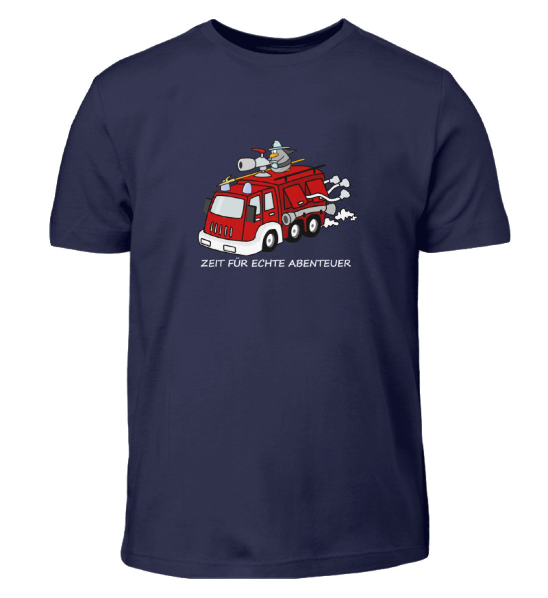 Navy-198