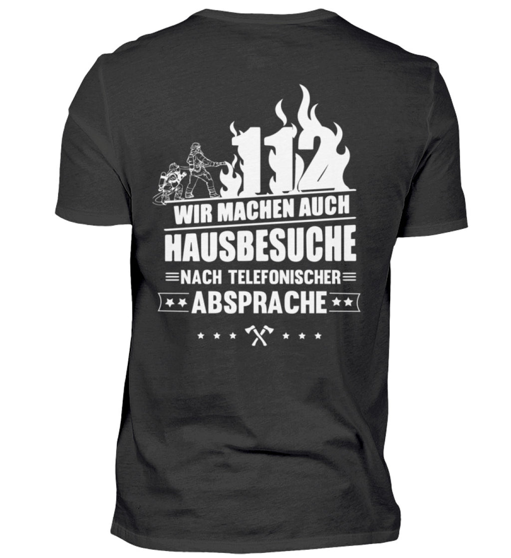 Schwarz-16