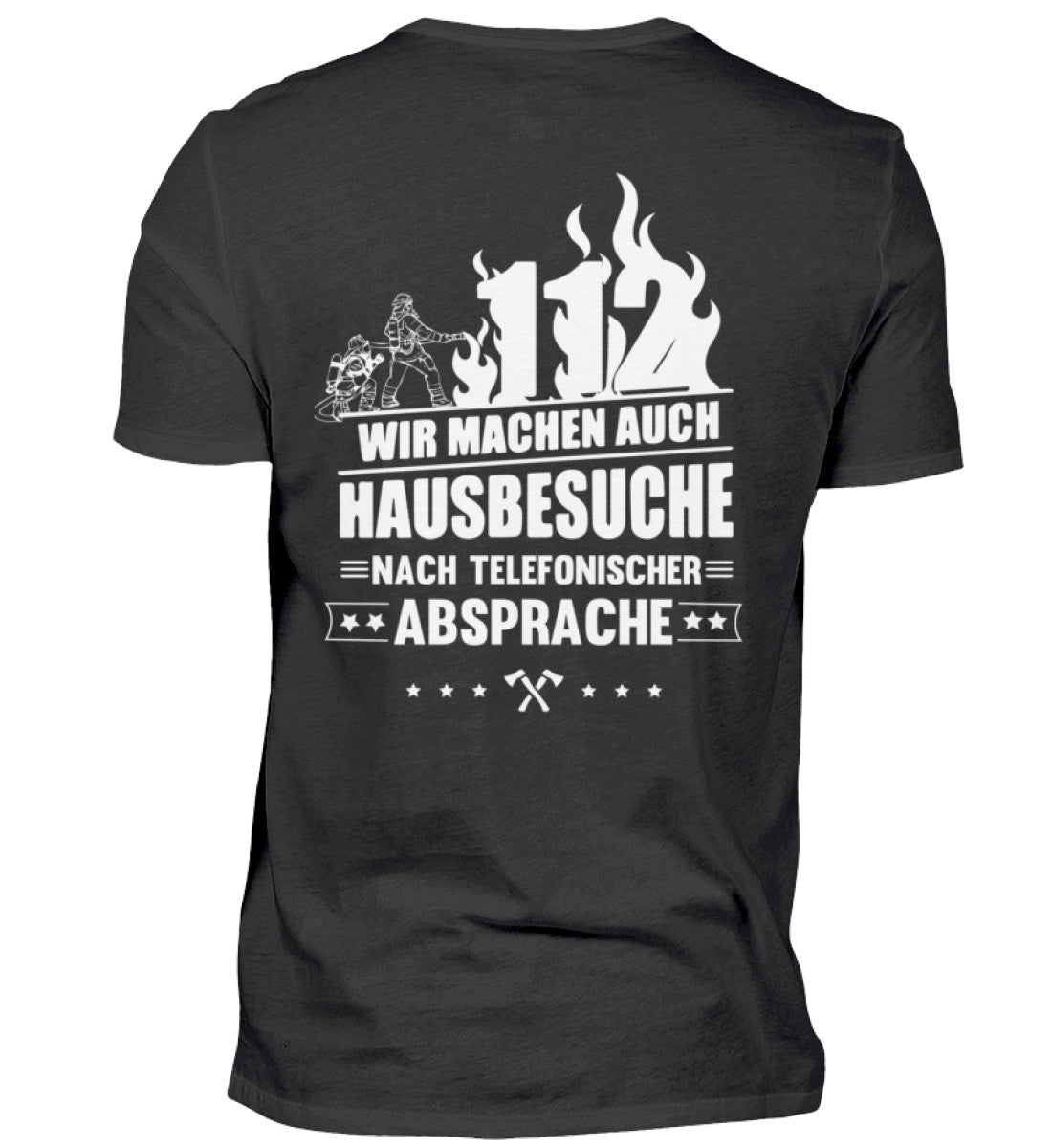 Schwarz-16