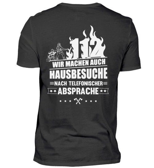 Schwarz-16