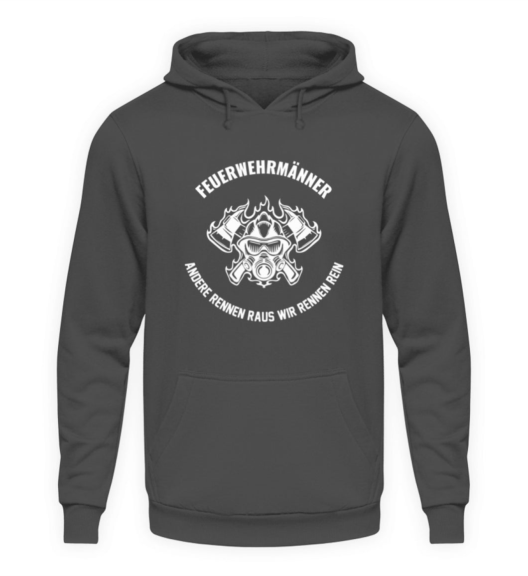 Steel Grey (Solid)-1762