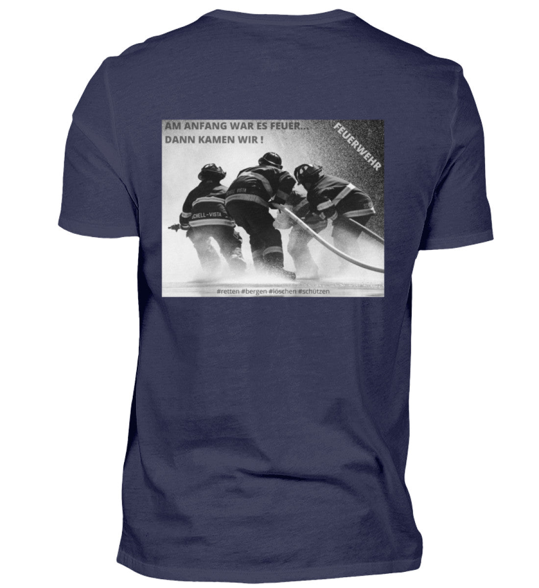 Navy-198