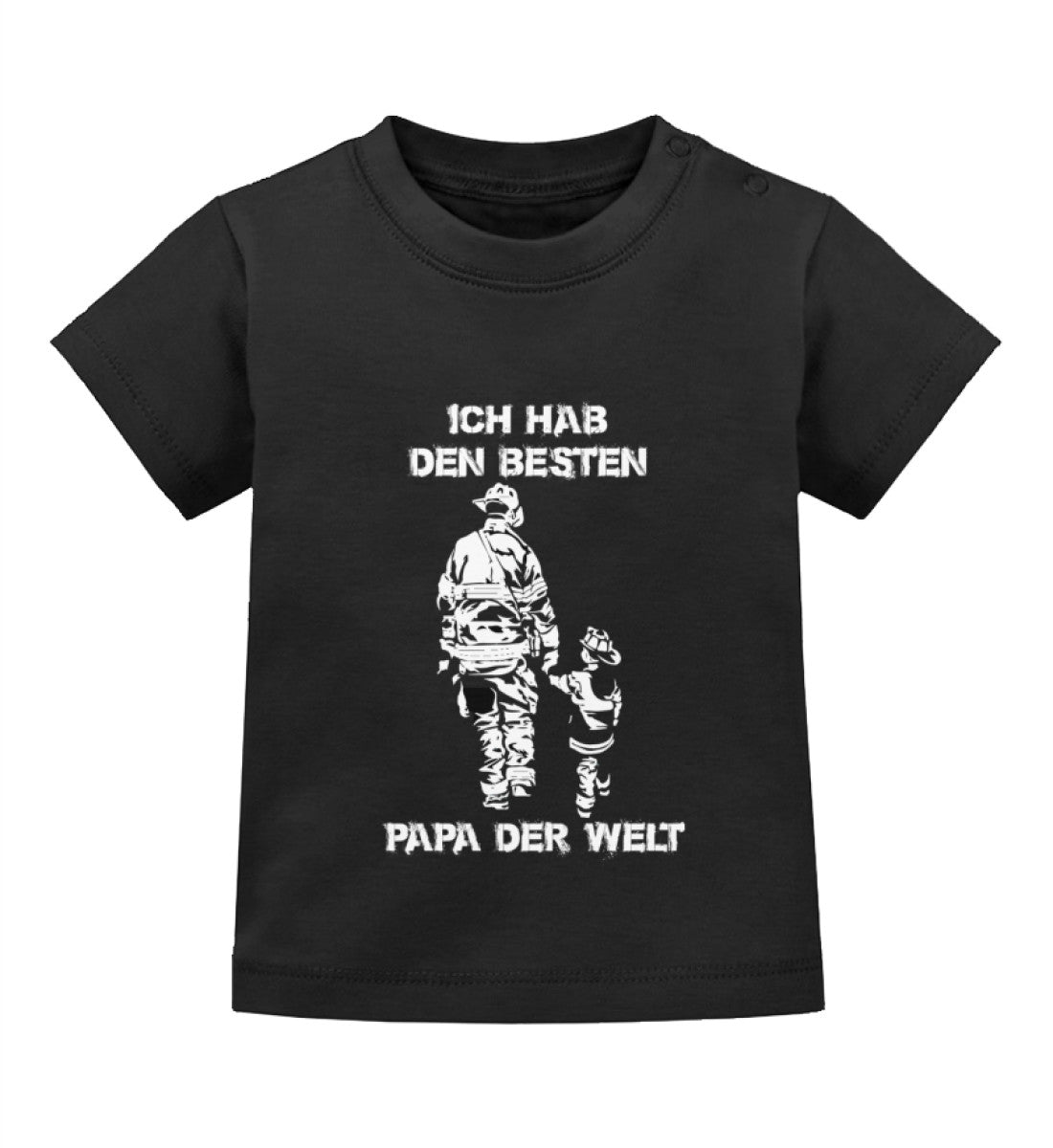 Schwarz-16