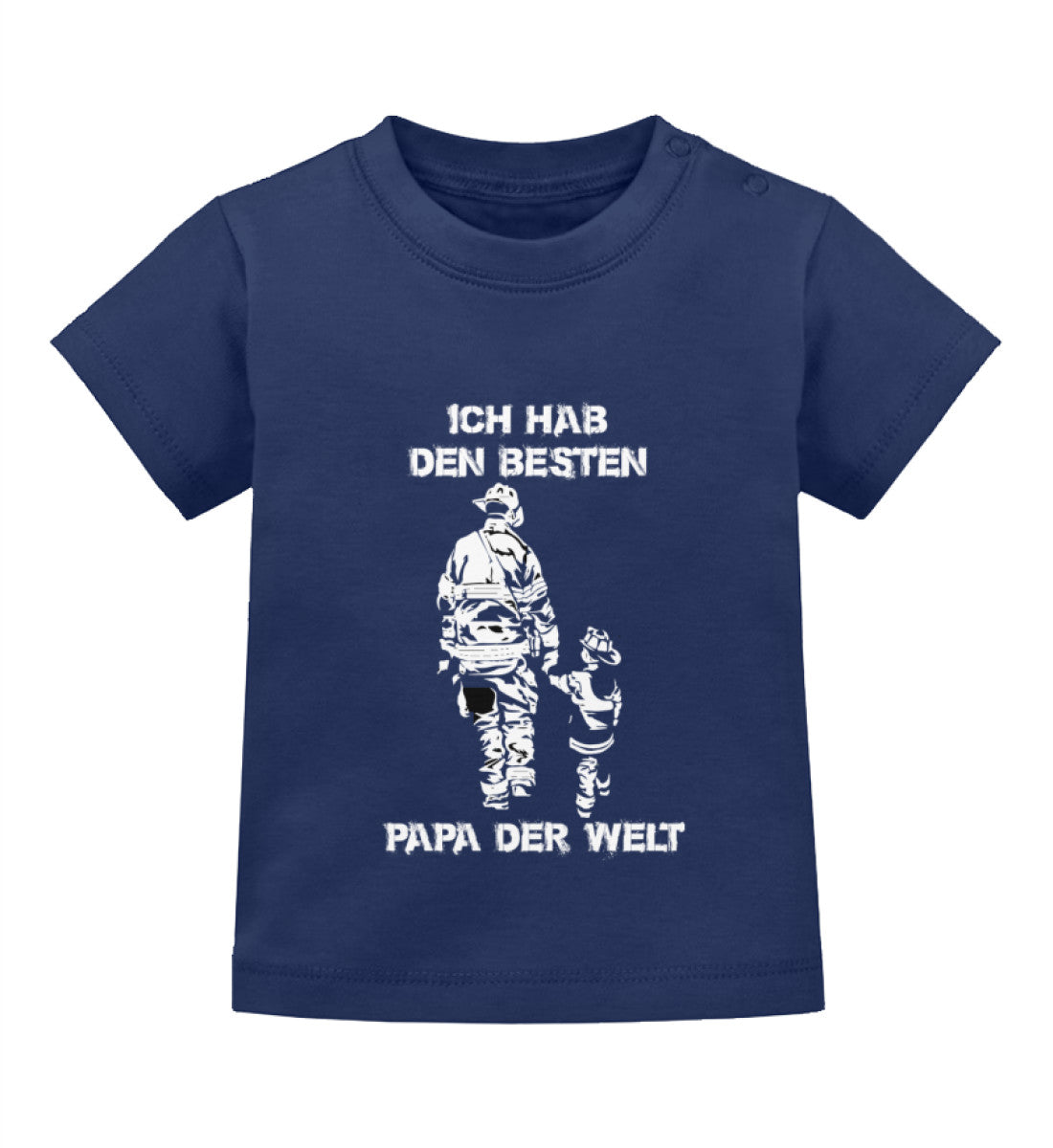 Nautical Navy-7013