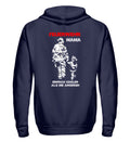 Navy-198