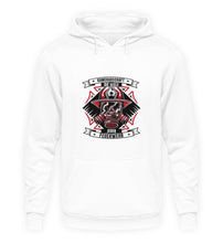 Lade das Bild in den Galerie-Viewer, Kameradschaft - Hoodie
