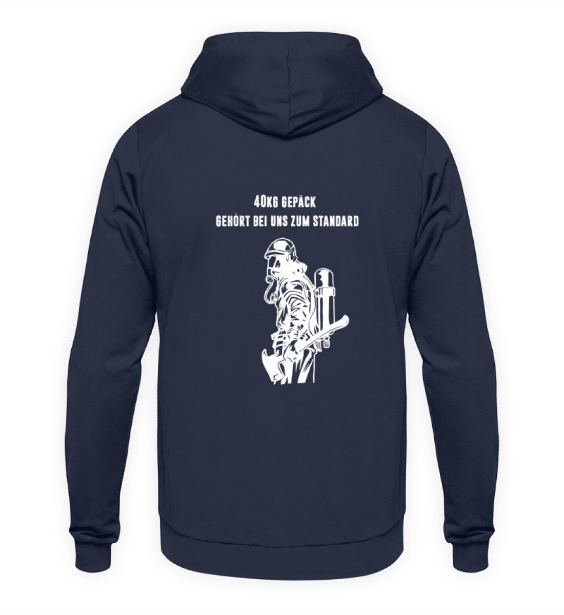 Oxford Navy-1698