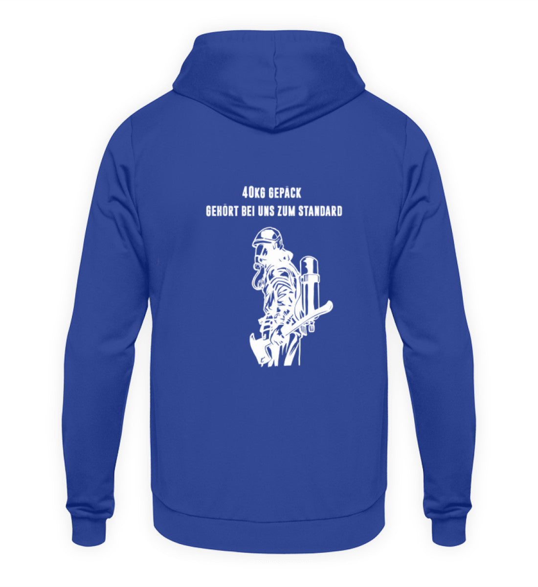 Royalblau-668
