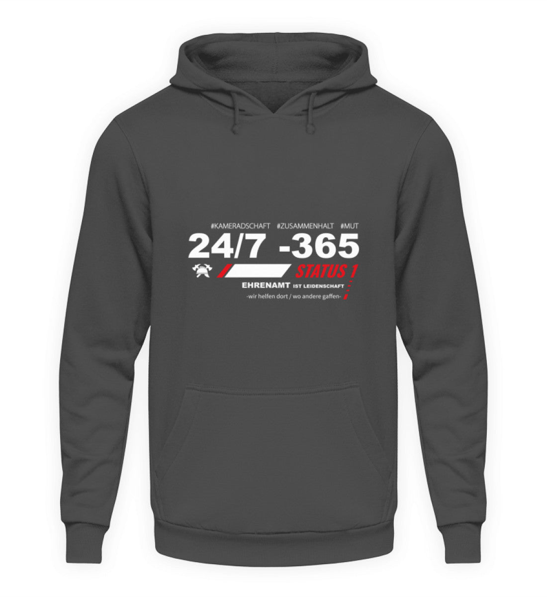Steel Grey (Solid)-1762