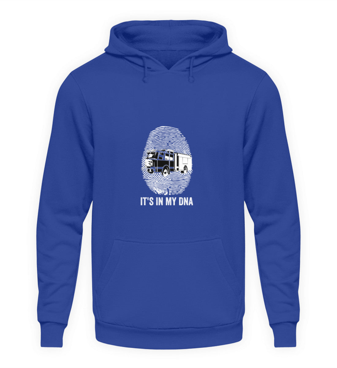 Royalblau-668