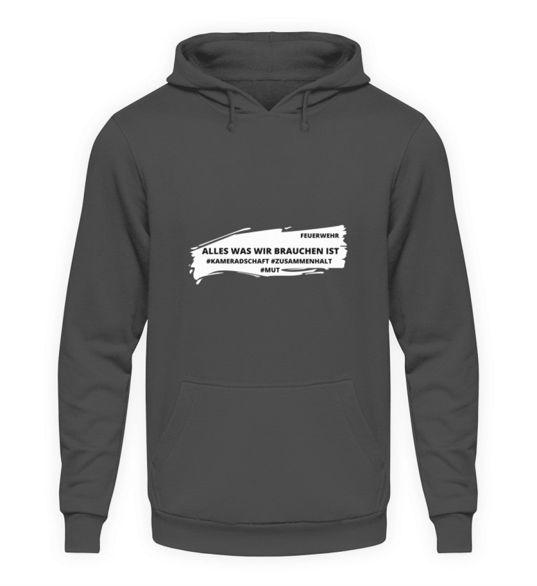 Steel Grey (Solid)-1762