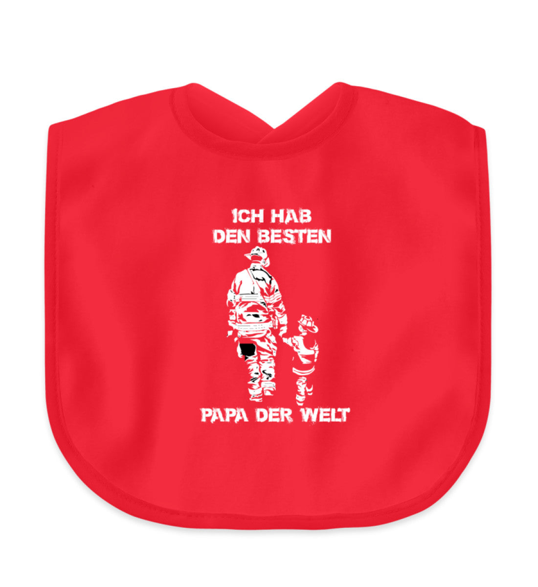 Kaiserliches Rot-2561