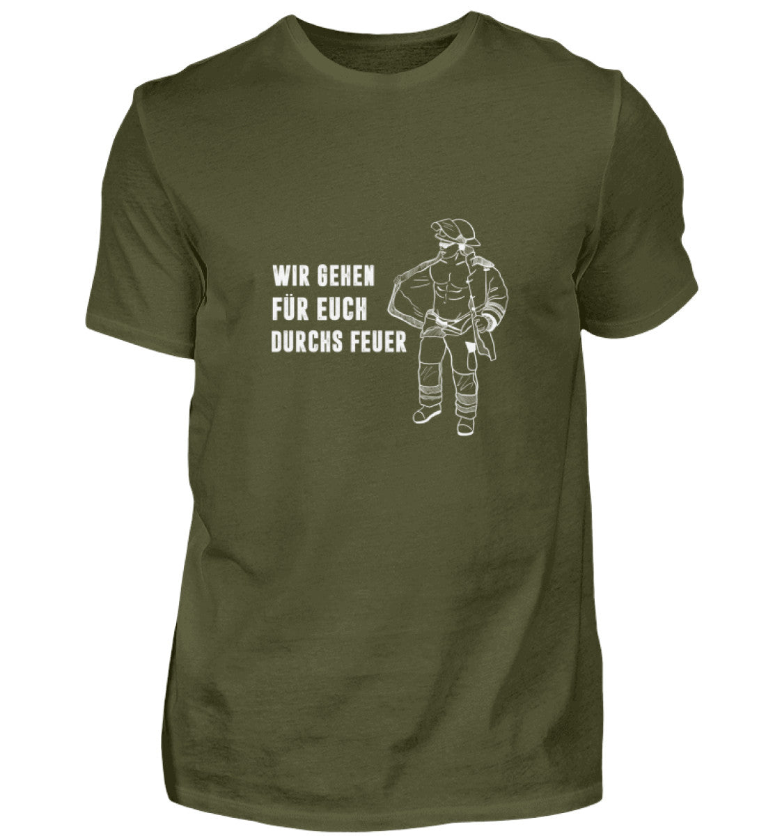 Urban Khaki-1109