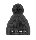 Schwarz-16