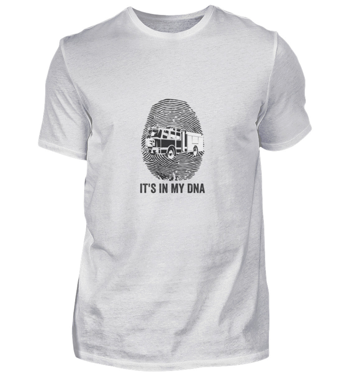 It's in my DNA - T-Shirt