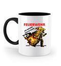 Schwarz-16