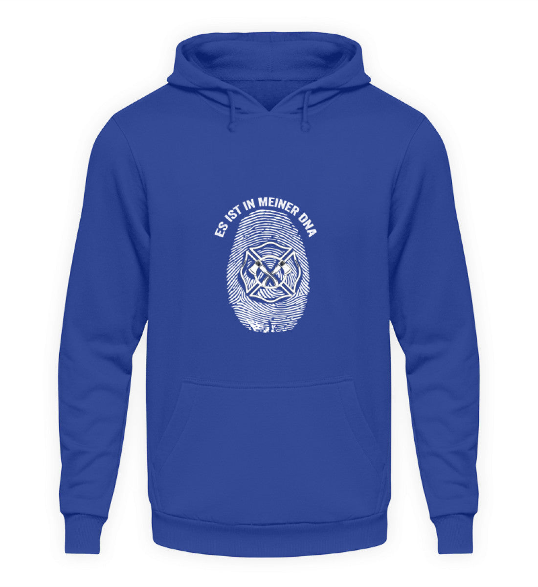 Royalblau-668