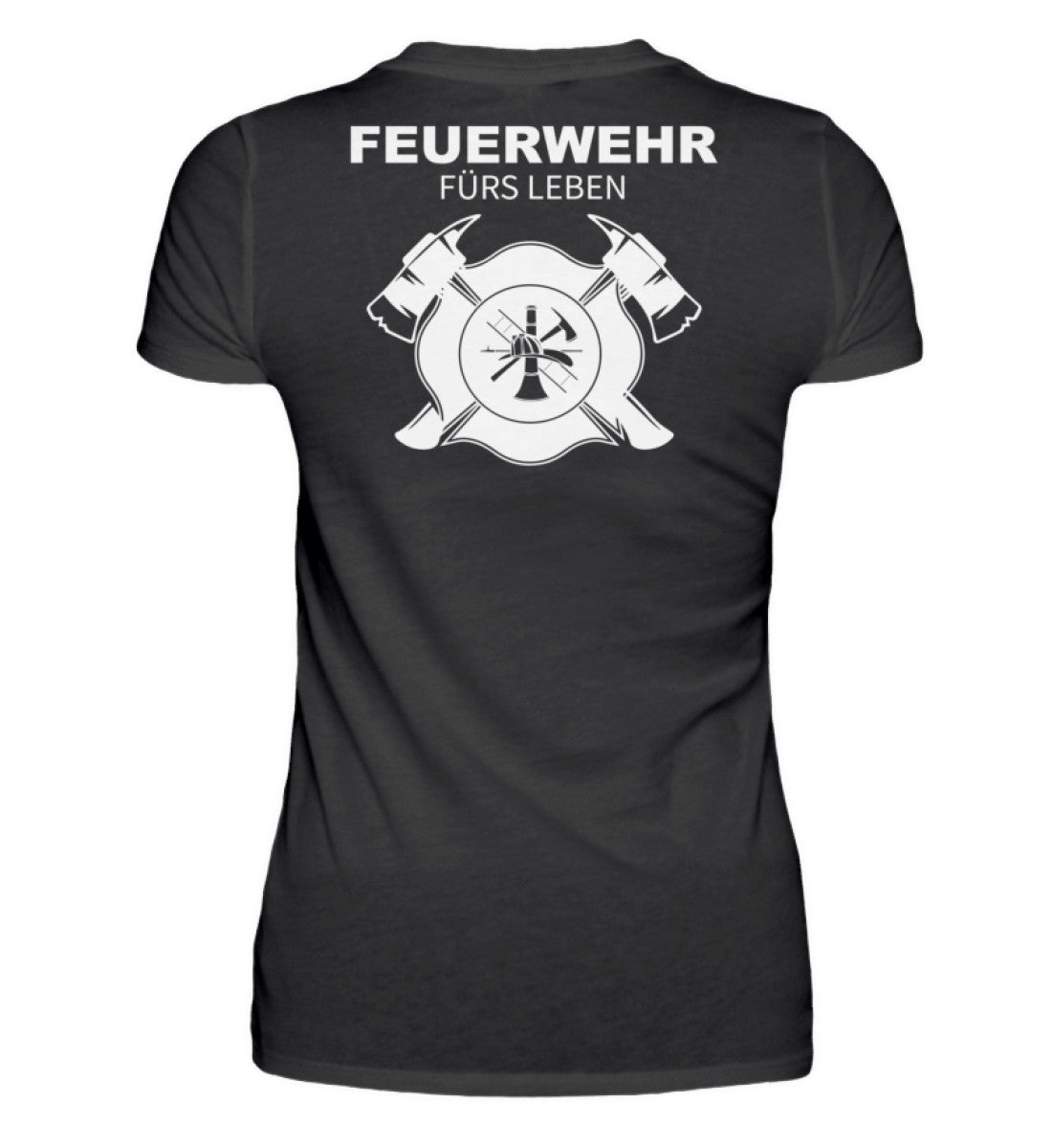 Schwarz-16