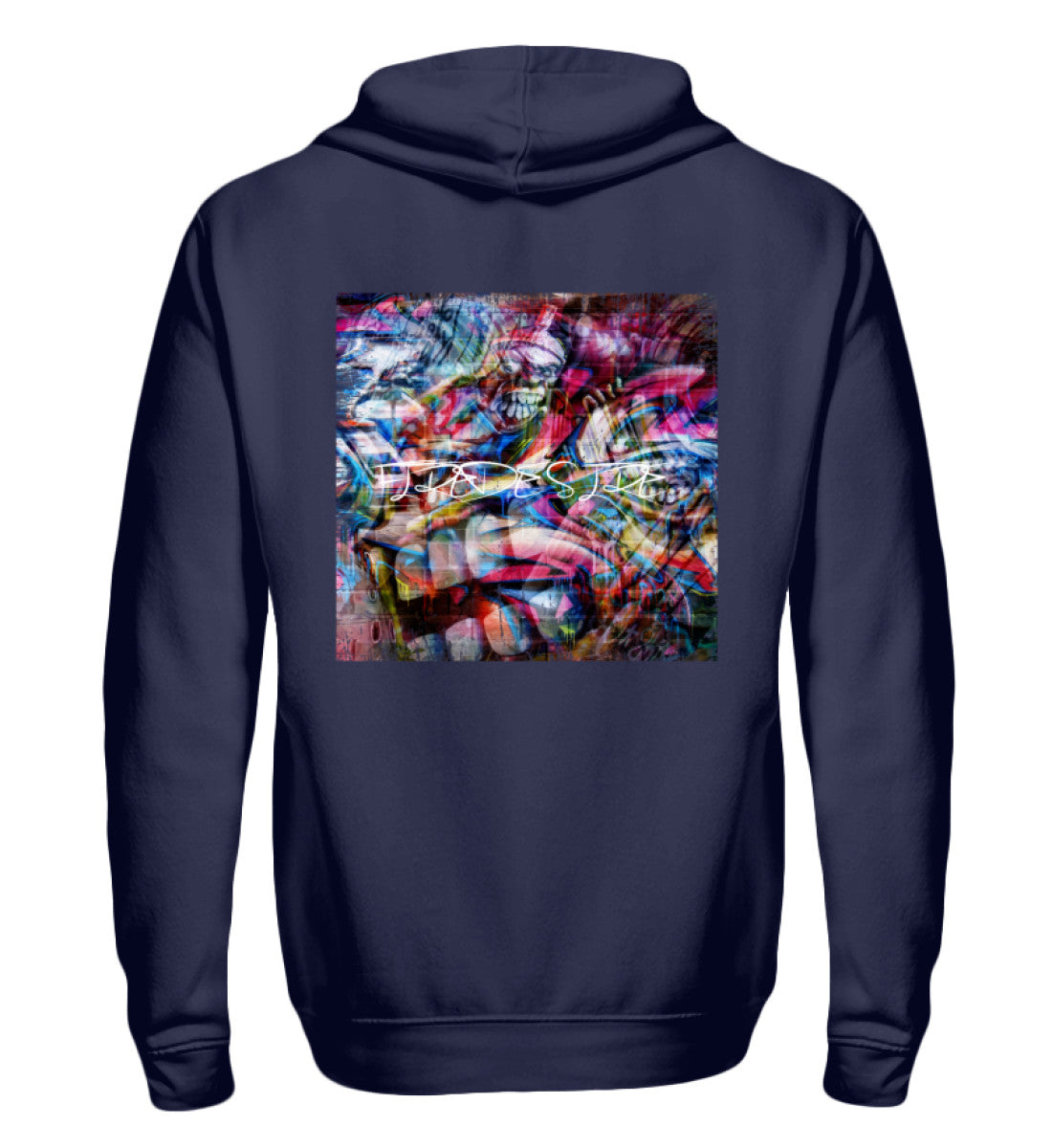 Navy-198