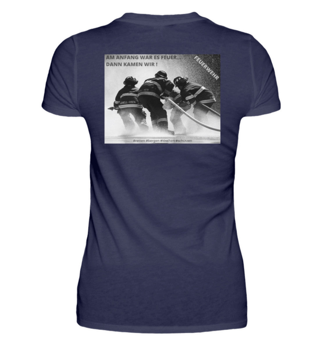 Navy-198