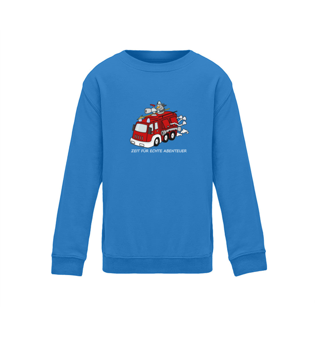 Royal Blue-6966