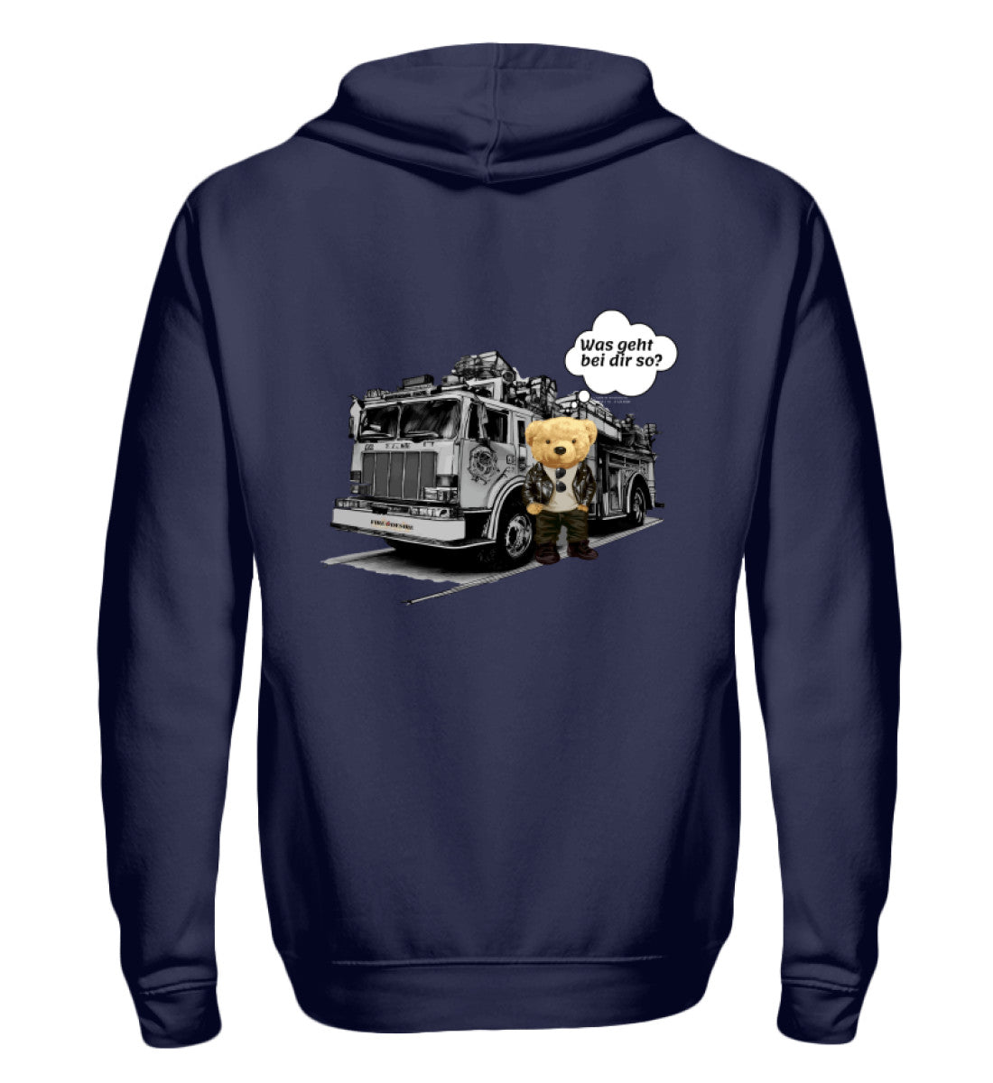 Navy-198