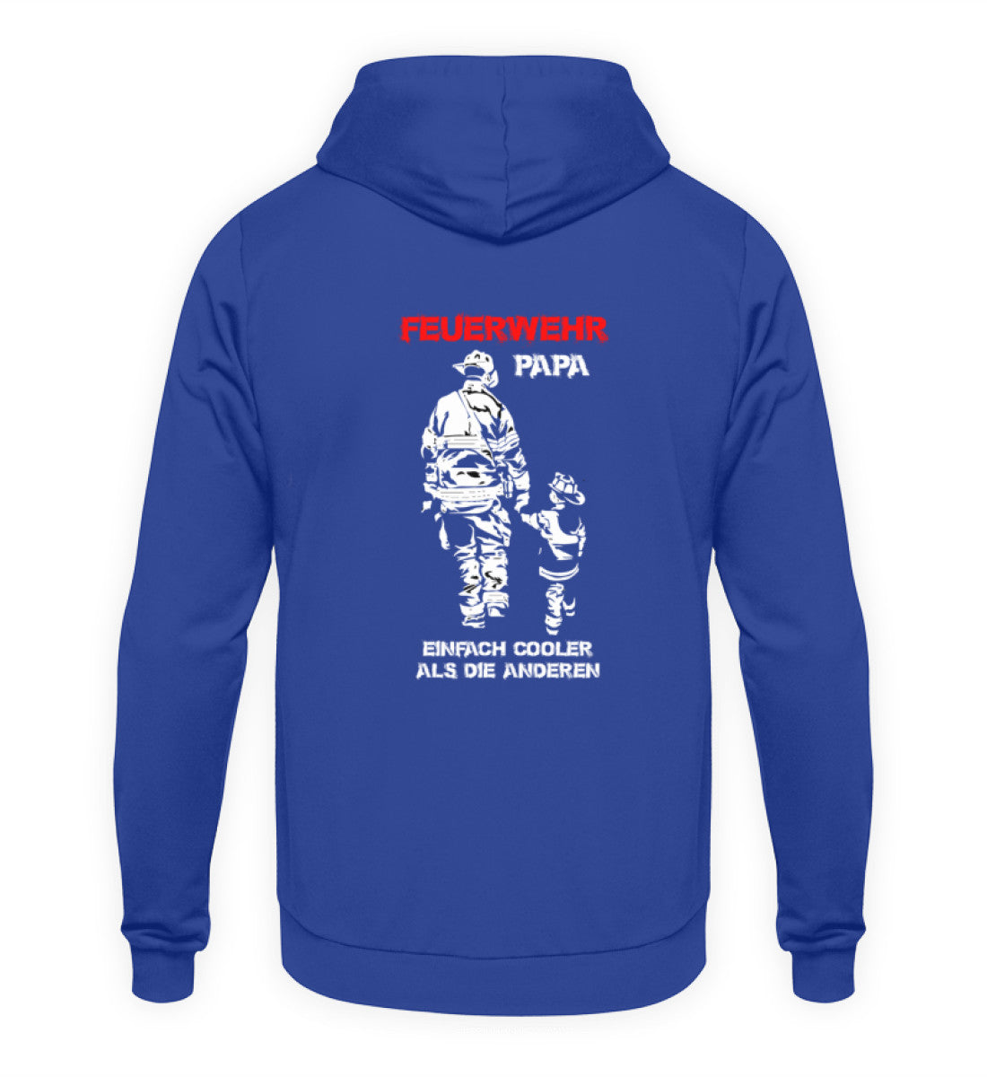 Royalblau-668