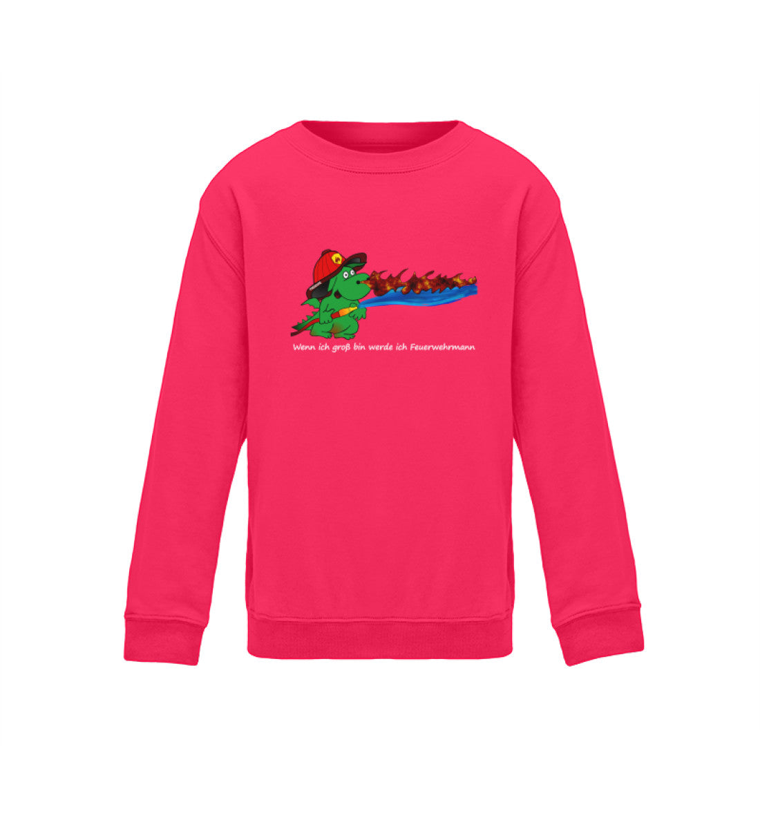 Hot Pink-7014
