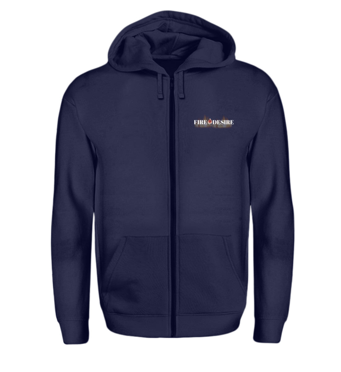 Navy-198