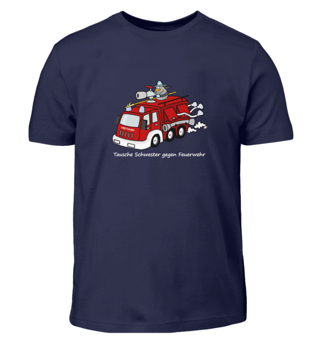Navy-198