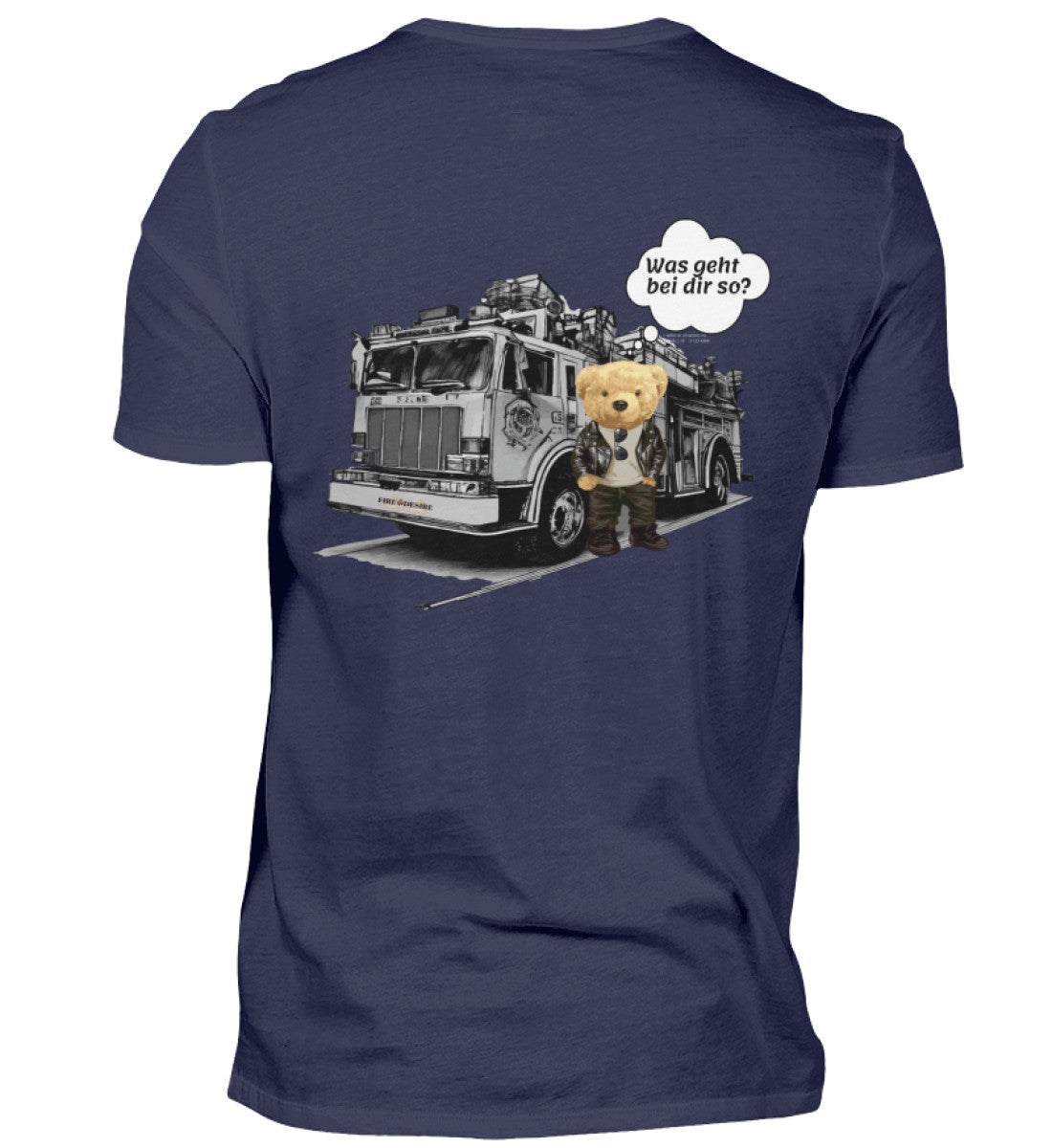 Navy-198
