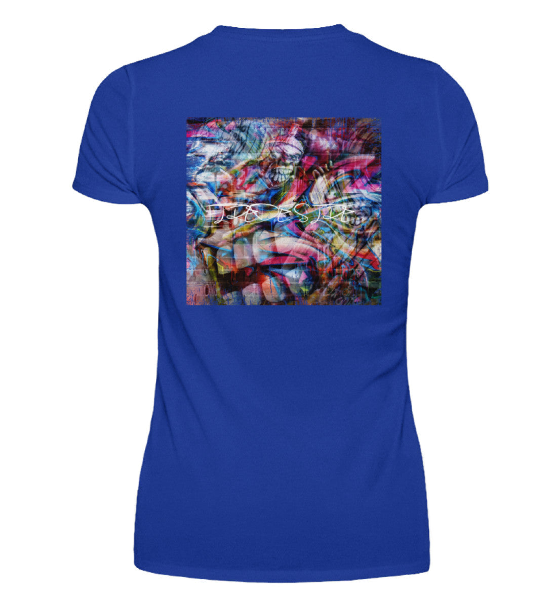 Neon Blue-2496