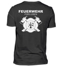 Schwarz-16